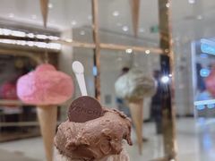 -VENCHI 闻绮(北京国贸商城店)