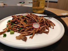 -客汀家宴·客家烟火 四季食材(集美店)