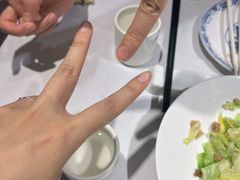 -席家花园(巨鹿花园店)