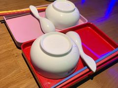 -胖哥俩肉蟹煲(虹口龙之梦店)