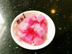 -苗乡米线(建军路店)