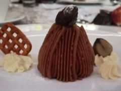 -马克西姆餐厅(崇文门店)