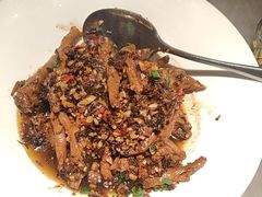 -鱼你相聚·河鲜馆(袁家岭店)