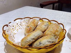 -四季小馆·地道北京小吃(广百店)