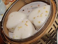 -醉庐·新上海菜(南京西路店)