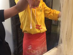 -山西会馆·晋菜·晋商宴·牌匾博物馆(胜利东街店)