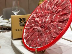 -海皇世家·私宴定制·鲜送到家(诸暨店)