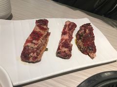 -权金城(龙旗店)