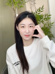 -久匠纹眉·半永久纹绣