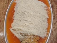 -宋都禾源·灌汤包子(汉兴路直营店)