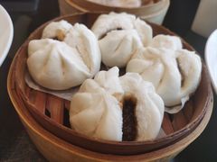 -高第街56号港式餐厅(山大路店)