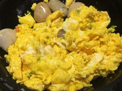 -银满斗(步行街总店)