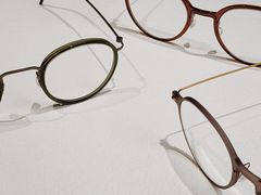 -眼镜大师·Optic Master·蔡司官方授权店(杭州大厦购物城店)