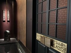 -炳胜私厨(万象前海店)