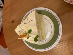 -LuluCake·路鹿蛋糕