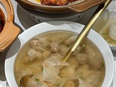 -闽海肴(北辰荟店)