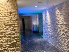 -大自然会所(阳光店)