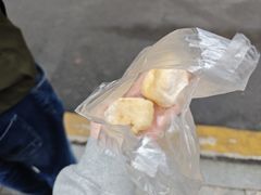 -老南昌白糖糕(大士院店)
