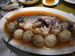 -苏浙汇(朝外店)