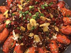 -庆合府重庆大排档(紫都城店)