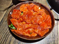厚切脆舌-冯校长老火锅(深圳总店)