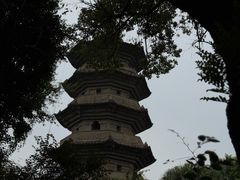 -乌山风景区