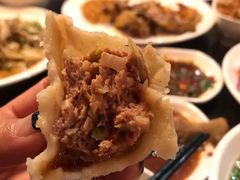 -阿那亚第三食堂 Cafeteria 3