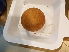 -牛街清真满恒記(平安里西大街店)