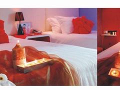 05-月亮河温泉度假酒店