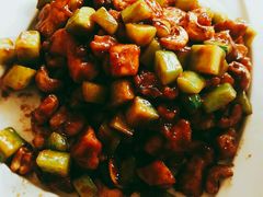 -庆丰包子铺(天通苑店)