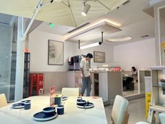 -大丰收·李家(湖里万达店)