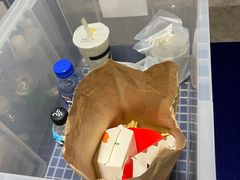 -红星电影世界上海张江绿地店