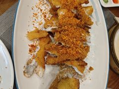-全聚德烤鸭店(马家堡店)