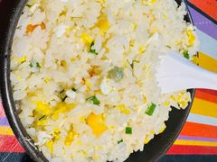 -吧嘚嘴炭烧鸽串吧(北海街店)