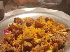 -蛙小侠(五象万象汇店)