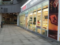 门面-好利来.生日蛋糕(杨家坪店)