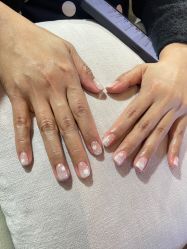点击看大图 -LILY NAILS美甲美睫