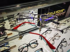 -锦泉眼镜(仓边路店)