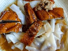 -观山美厨·精致粤菜(西樵店)