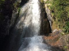 -南尖岩景区
