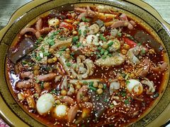 -江湖冒菜(昙花林店)