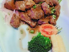 -蟹之国·精品蟹料理(极地店)