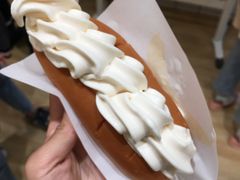 冰狗-宜家·瑞典风味餐厅(无锡店)