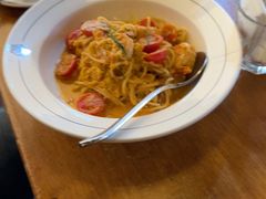 -COMMUNE幻师(上邦百汇城店)