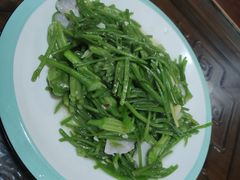 -阿鹏故事云南野生菌火锅(人民路店)