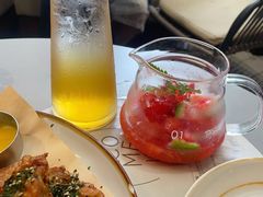 -一沙一城·岩烤牛扒(深圳首店)