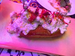 -LESCEDARS Brasserie Bistro香柏树