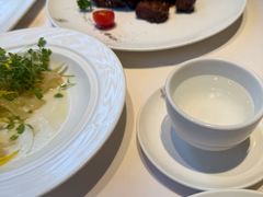 -苏浙汇(肇嘉浜路总店)