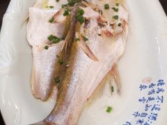 -王四酒家苏帮菜馆(观前店)