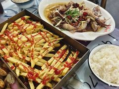 -0532啤酒屋